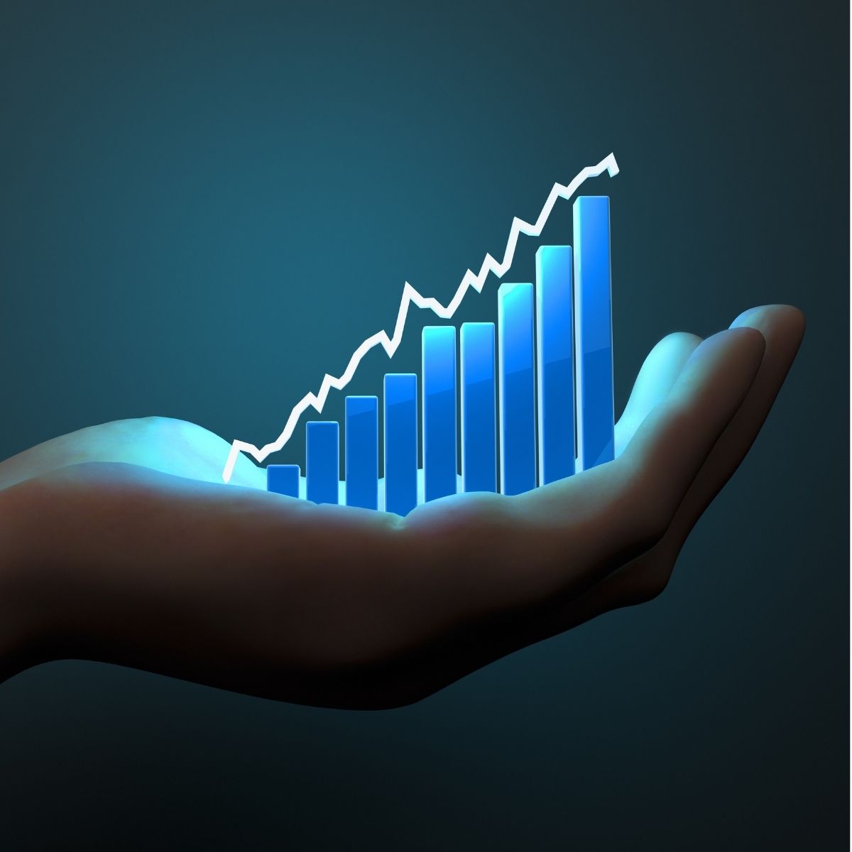 Un marché de la sécurité privée en croissance.